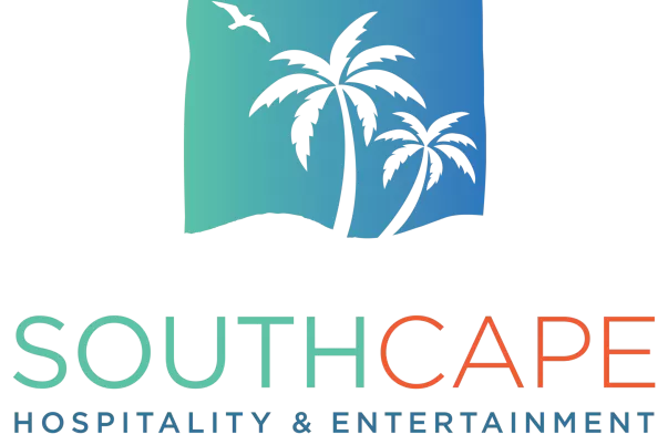 South Cape Hospitality and Entertainment Association